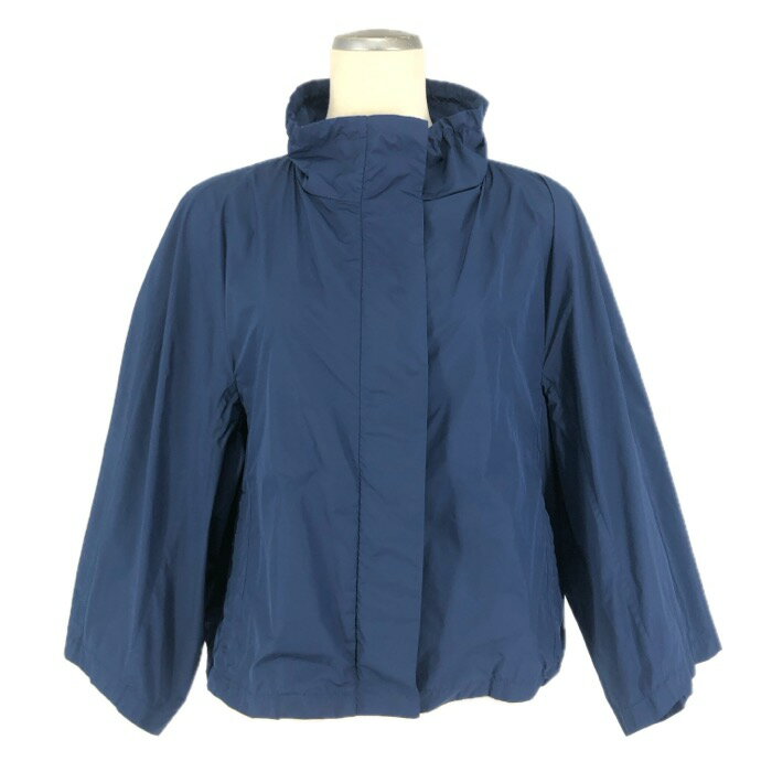 楽天市場】ジルサンダー ナイロン ジャケットの通販