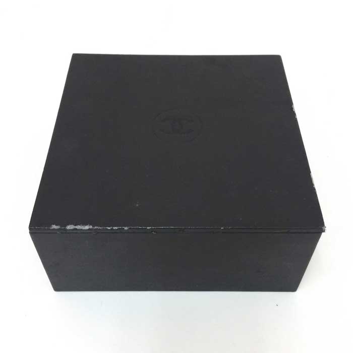 楽天市場】シャネル 空 箱の通販