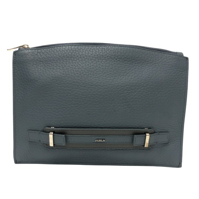 楽天市場】フルラ クラッチ バッグ メンズの通販