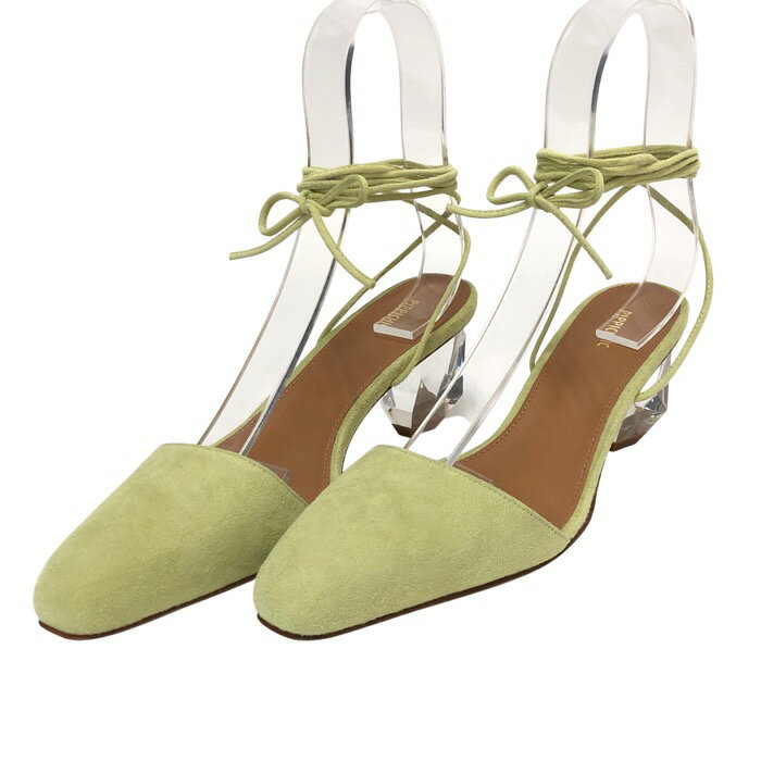 楽天市場】ピッピシック pippichic（ミュール｜レディース靴）：靴の通販