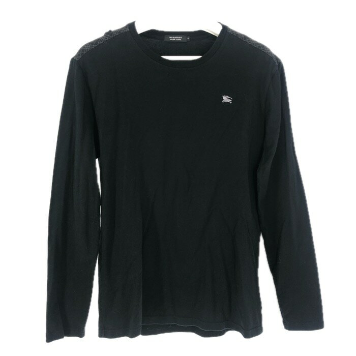 楽天市場】ロンt メンズ ブランド（ブランドバーバリー）（メンズ