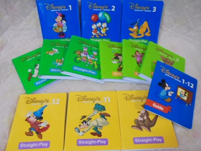 楽天市場】dwe ストレートプレイの通販