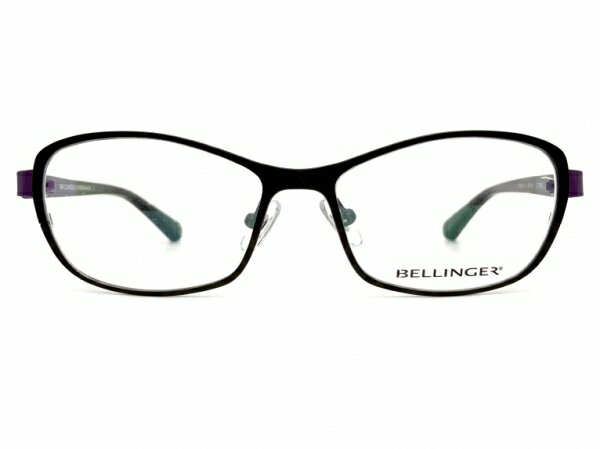 楽天市場】ベリンガー 眼鏡の通販