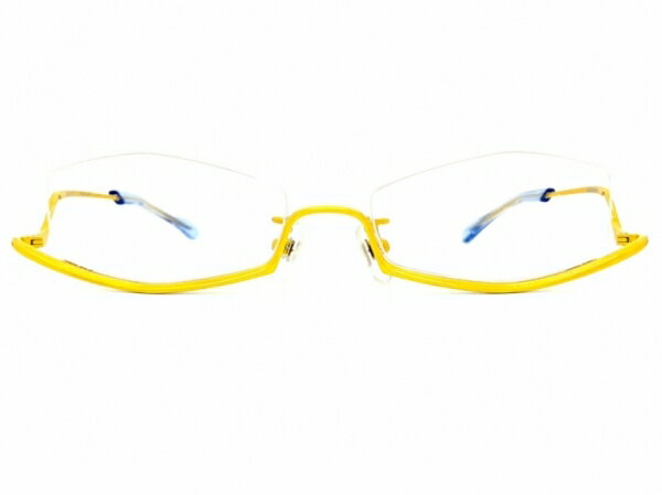 楽天市場】レスザンヒューマン中古（眼鏡・サングラス｜バッグ・小物