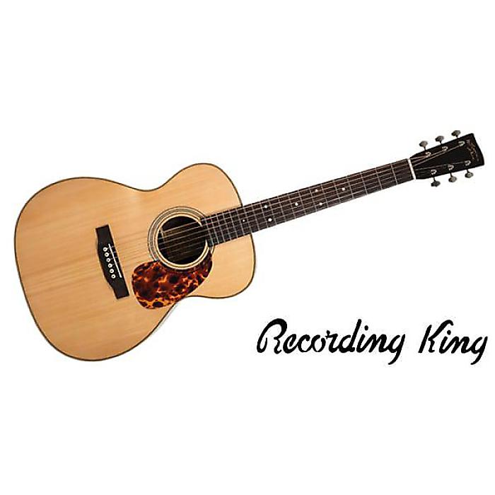 楽天市場】recording kingの通販