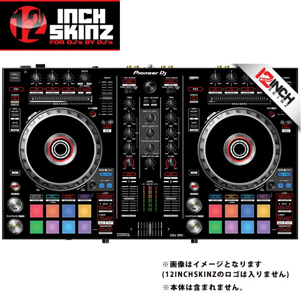 楽天市場】ddj－sr2の通販