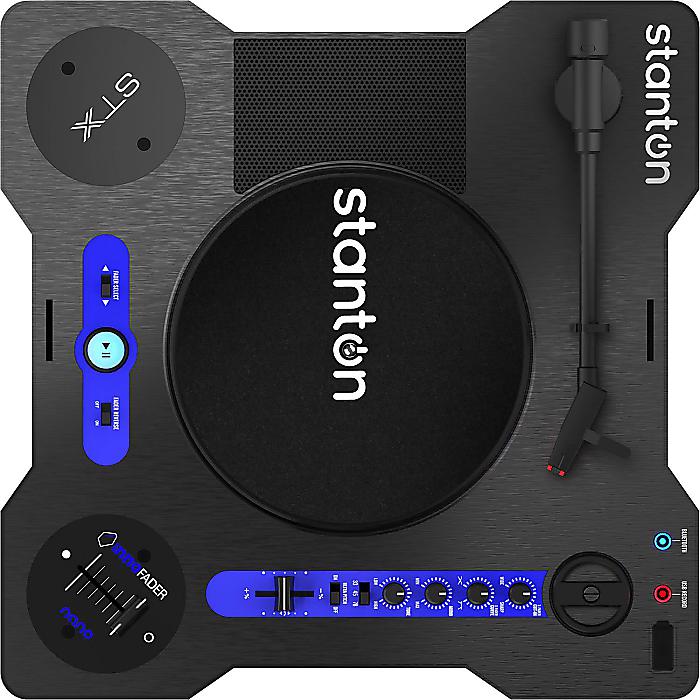 楽天市場】stanton T．92 USBの通販