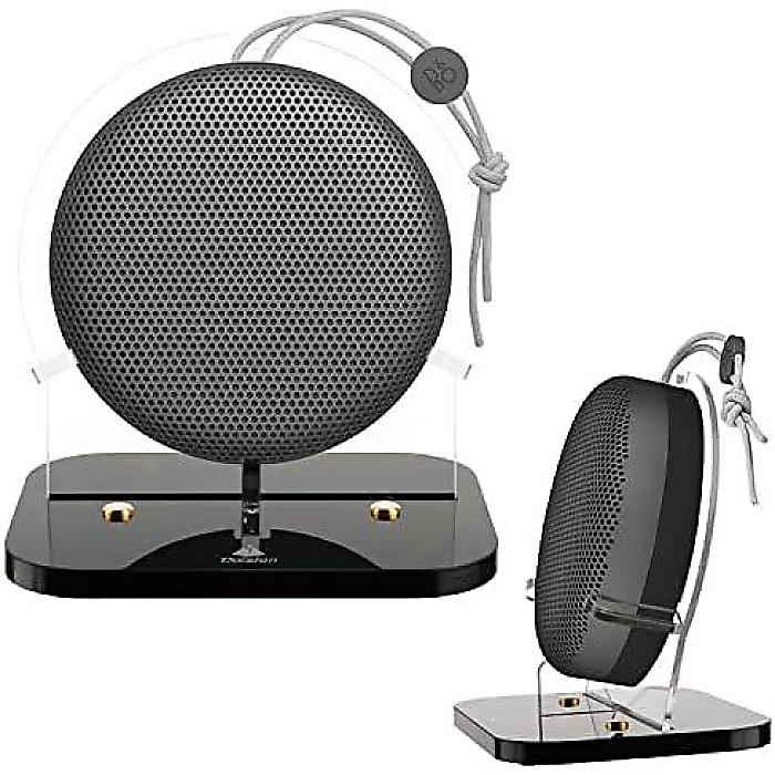 楽天市場】B&O play BeoPlay A1 ワイヤレススピーカーの通販