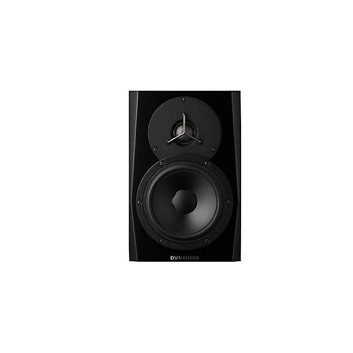 楽天市場】DYNAUDIO BM5Aの通販