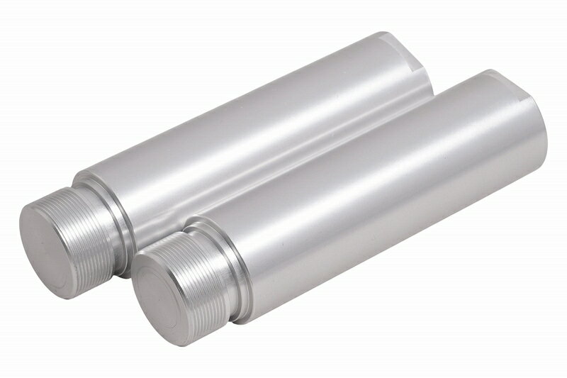 楽天市場】エクステンションフォークの通販