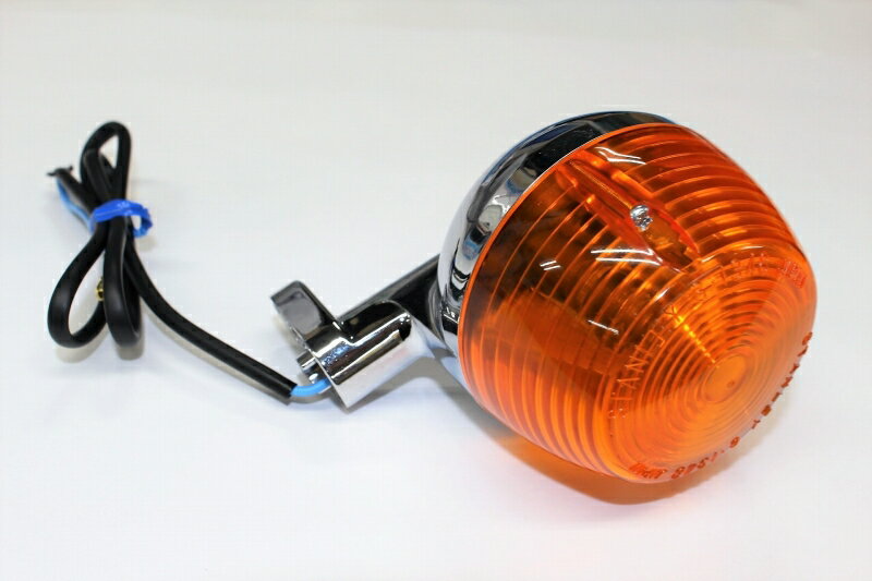 楽天市場】シャリー純正ウインカーの通販