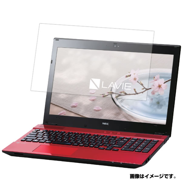 楽天市場】nec lavie note standard ns650／gaw pc－ns650gawの通販