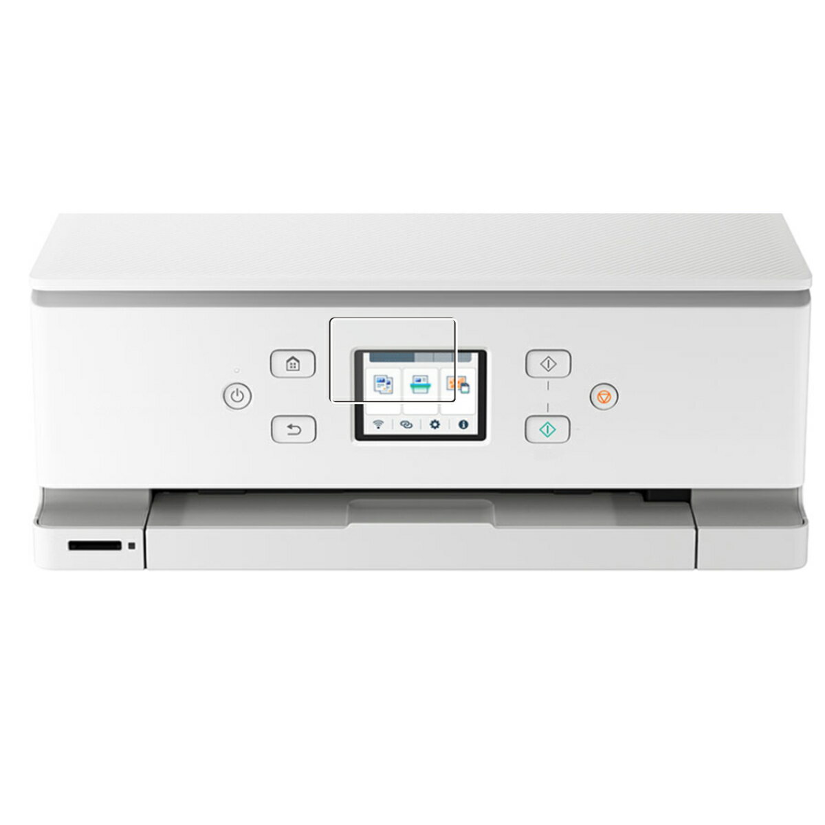 楽天市場】pixus xk110（プリンタ｜パソコン・周辺機器）の通販