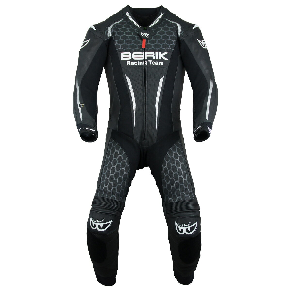 楽天市場】berik レーシングスーツの通販