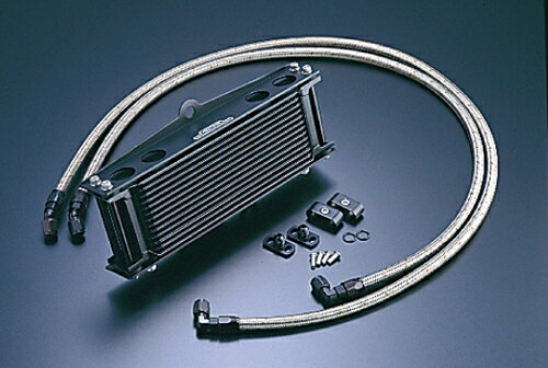 楽天市場】ゼファー オイルクーラーサイド廻しの通販