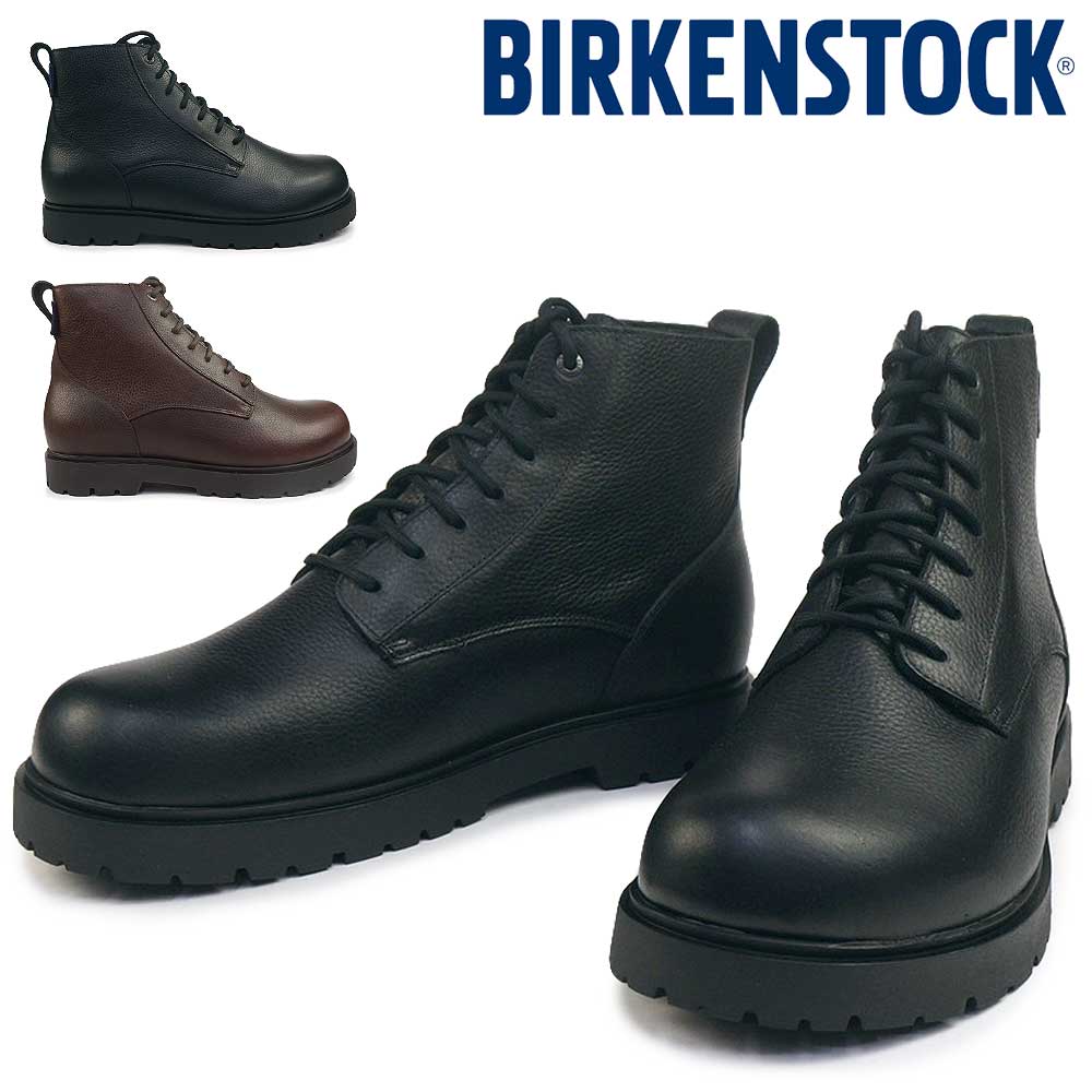 楽天市場】birkenstock footprints（ブーツ｜メンズ靴）：靴の通販