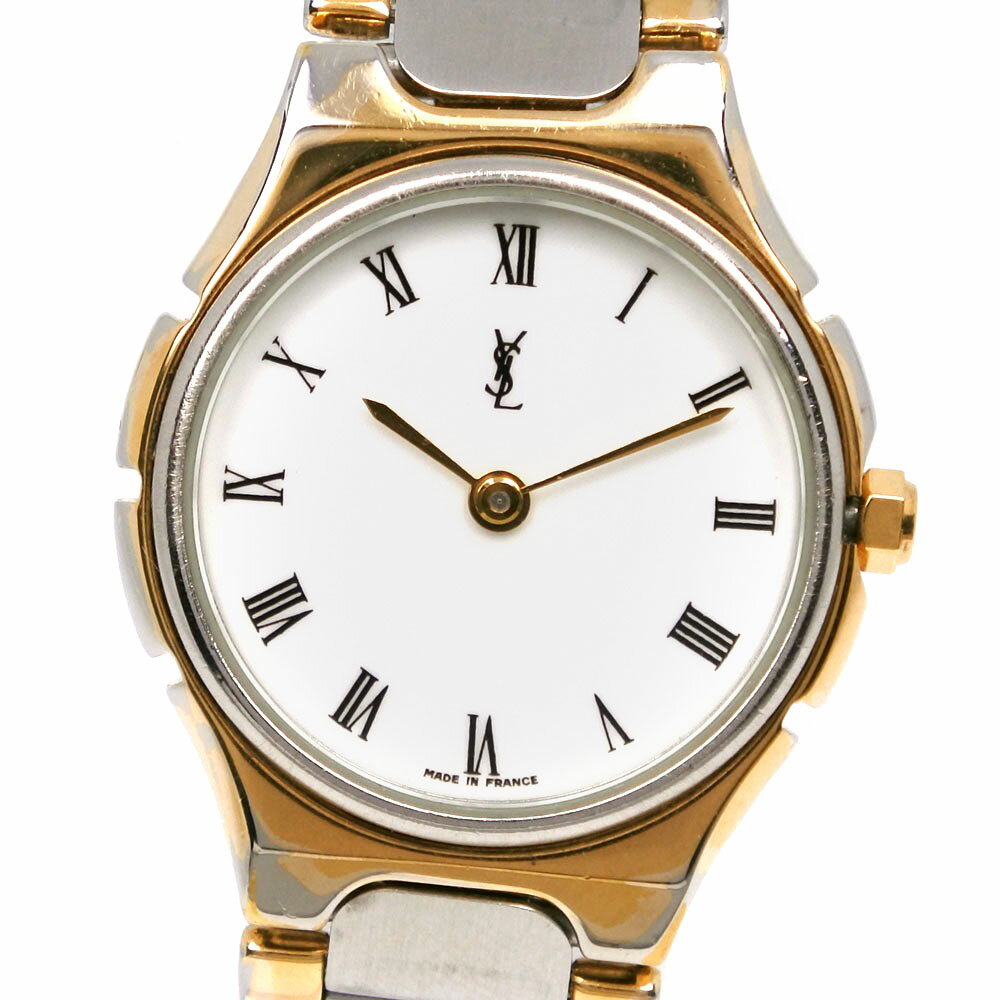 楽天市場】イヴサンローラン（腕時計）の通販