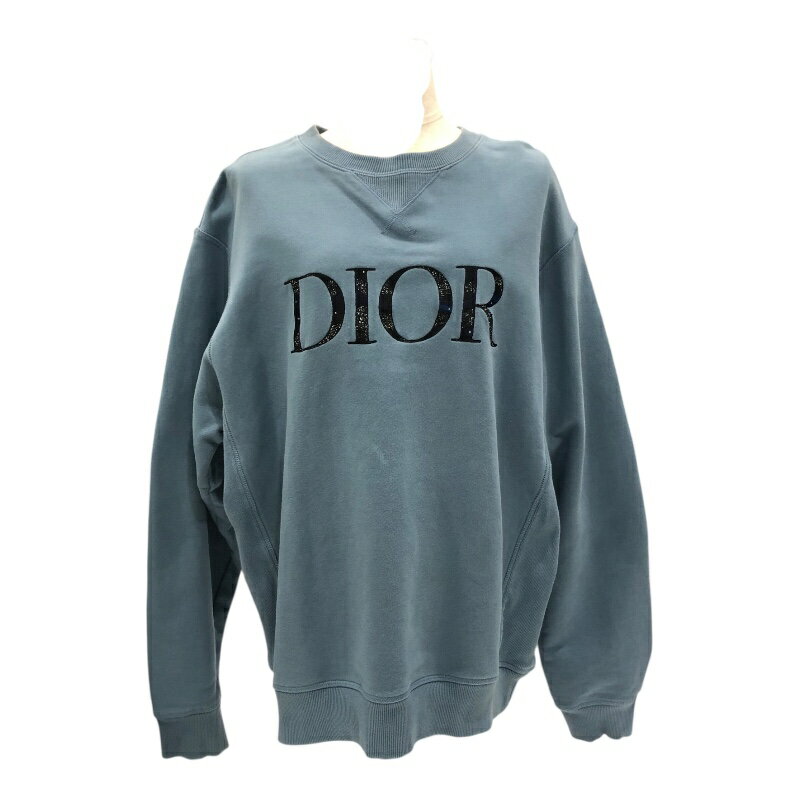 楽天市場】dior スウェット 中古の通販