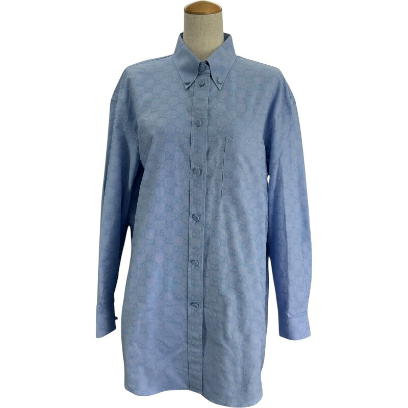 楽天市場】グッチ GUCCI（シャツ・ブラウス｜トップス）：レディース