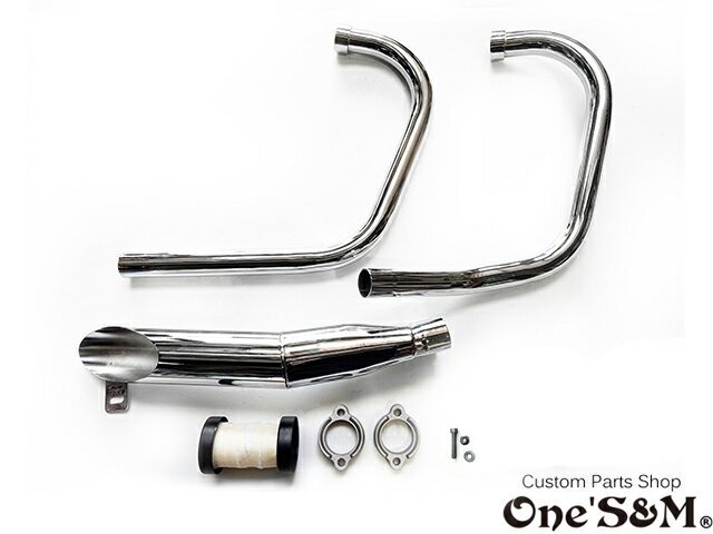 楽天市場】gs400 マフラー 吸い込み（車用品・バイク用品）の通販