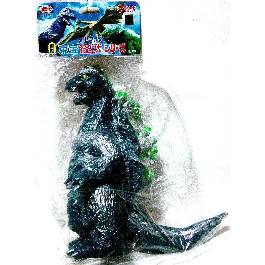 楽天市場】ブルマァク 復刻の通販