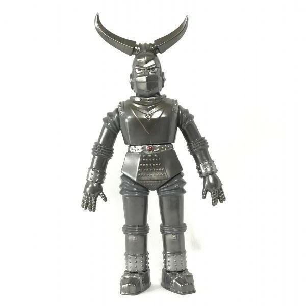 楽天市場】GR II（関連作品ジャイアントロボ）（ホビー）の通販