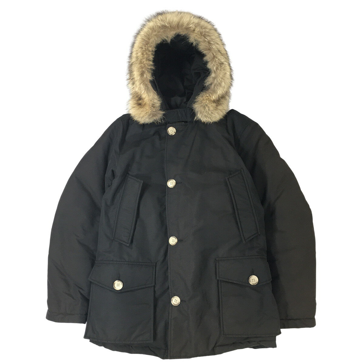 楽天市場】ウールリッチ（カラーブラック）（メンズファッション）の通販