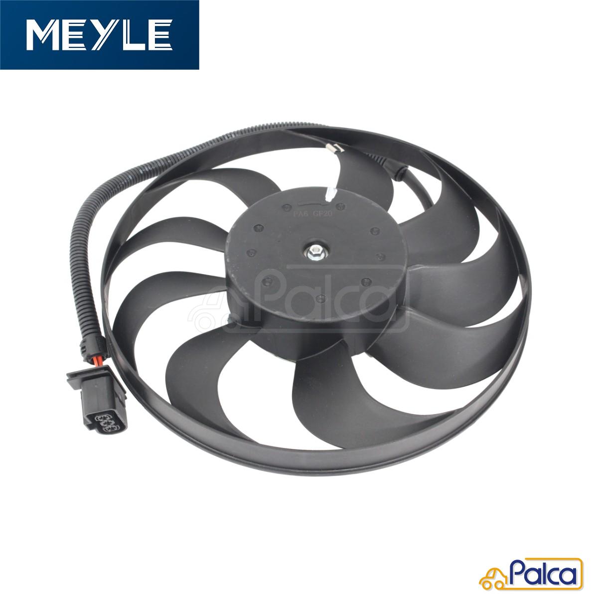 楽天市場】AUDI（電動ファン｜冷却系パーツ）：パーツ<車用品<車用品