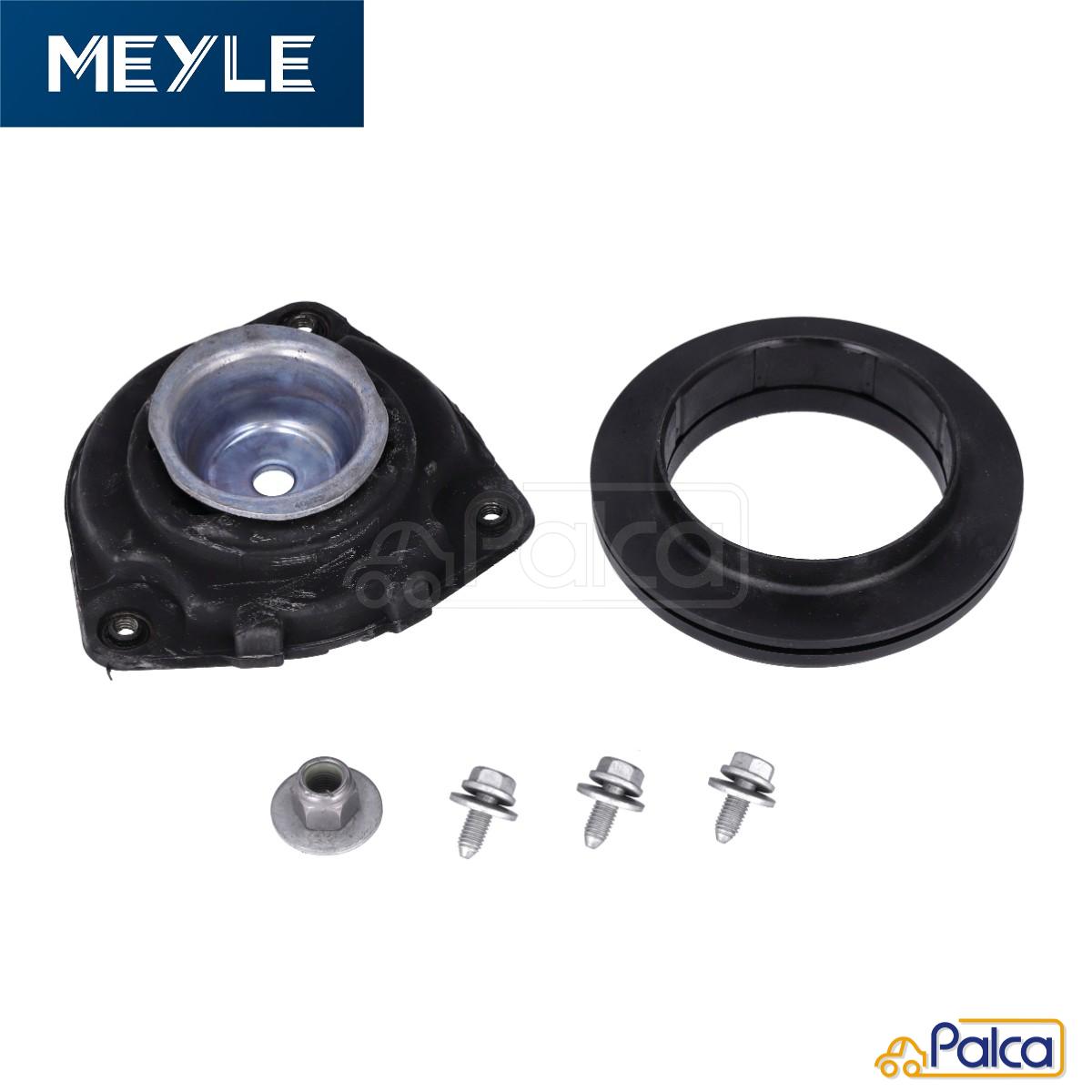 楽天市場】RENAULT ルーテシア 純正 パーツ（サスペンション｜パーツ