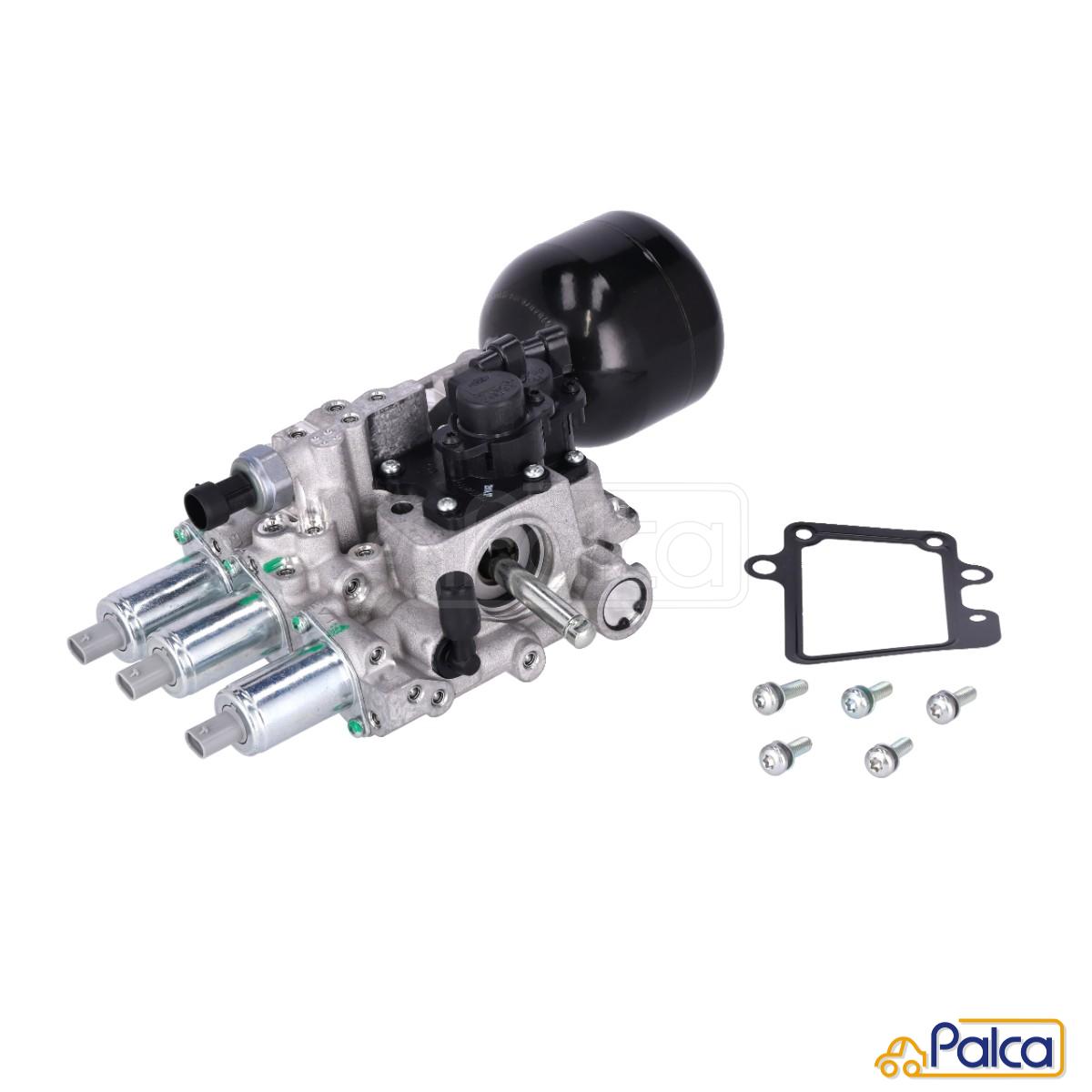 楽天市場】fiat 500 デュアロジックの通販