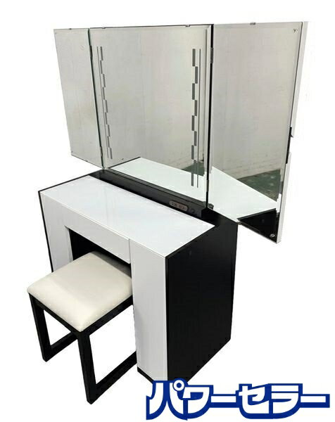 楽天市場】大塚家具（ドレッサー・鏡台｜収納家具）：インテリア・寝具