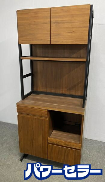 楽天市場】UNICO（食器棚・キッチンボード｜キッチン収納）：収納家具