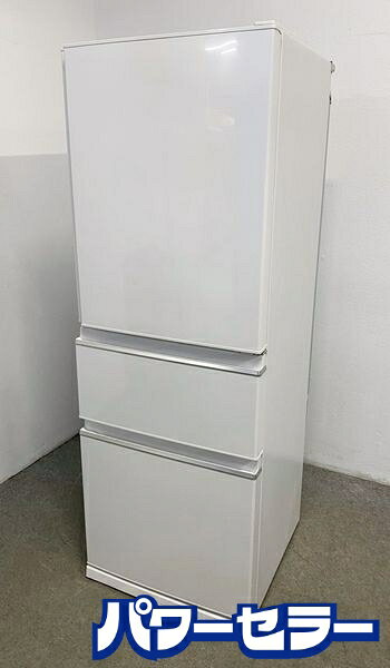 楽天市場】三菱 冷蔵庫 mr cx33（メーカー三菱電機）の通販