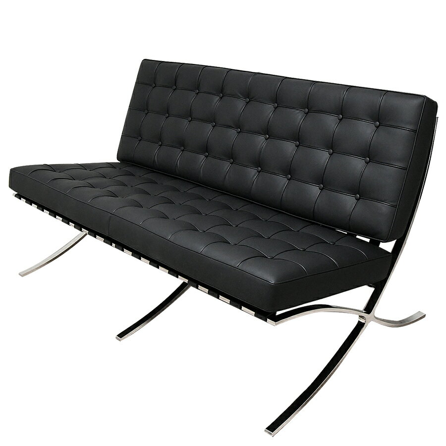 楽天市場】バルセロナチェア リプロダクトの通販