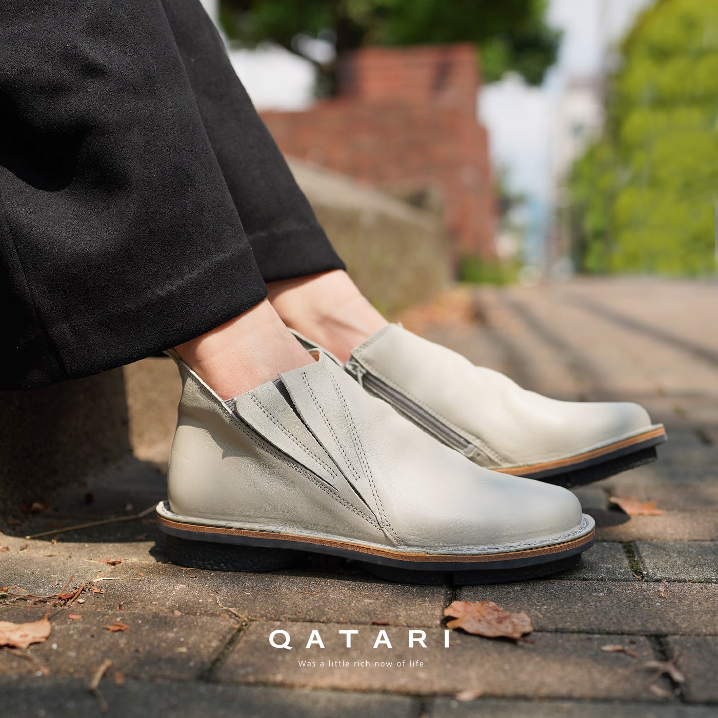 楽天市場】トリッペン ブーツ（靴）の通販