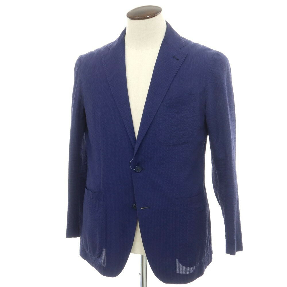 楽天市場】タリアトーレ 48 ジャケットの通販