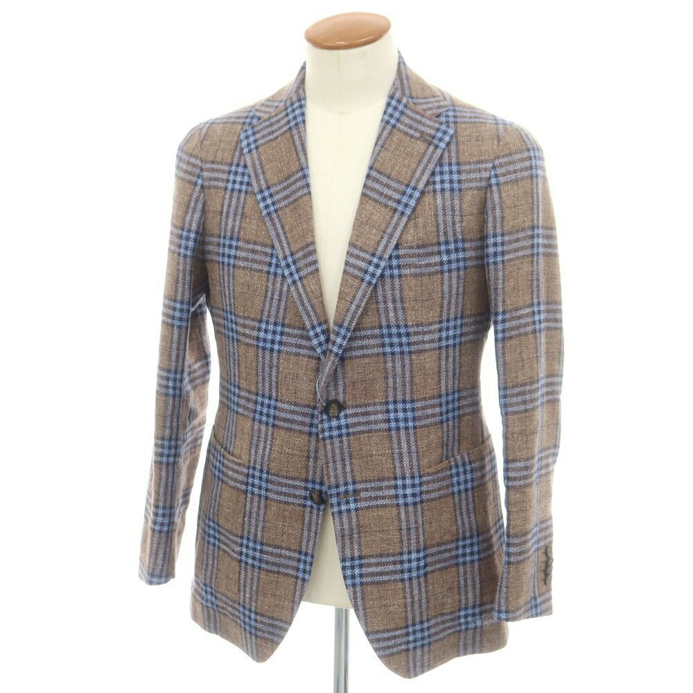 楽天市場】タリアトーレ 48 ジャケットの通販