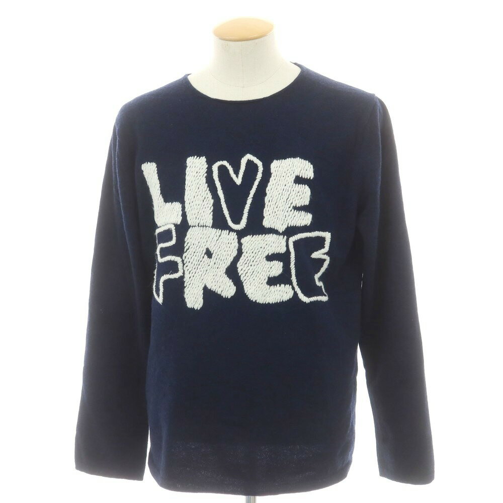 楽天市場】コムデギャルソン シャツ（ニット・セーター｜トップス