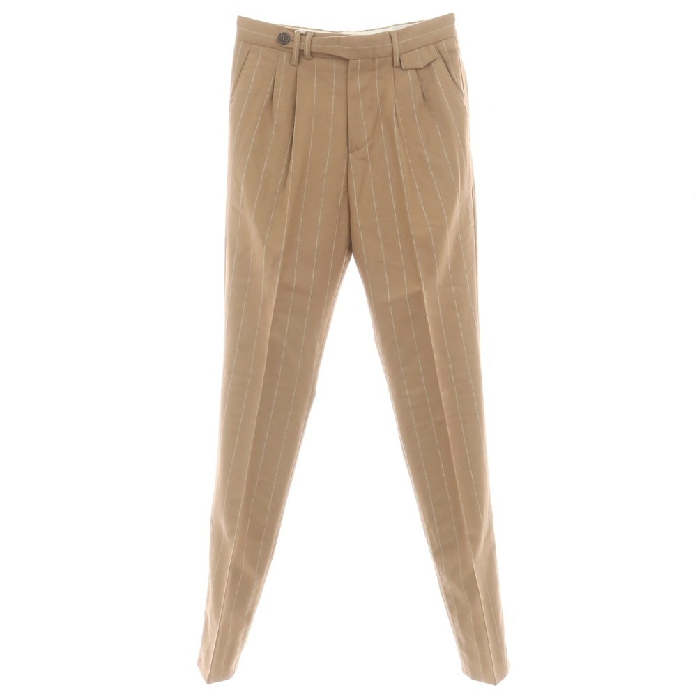 楽天市場】ブルネロクチネリ パンツの通販