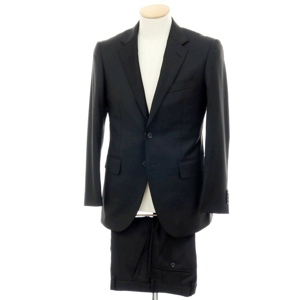 楽天市場】ポールスミス（スーツ｜スーツ・セットアップ）：メンズ