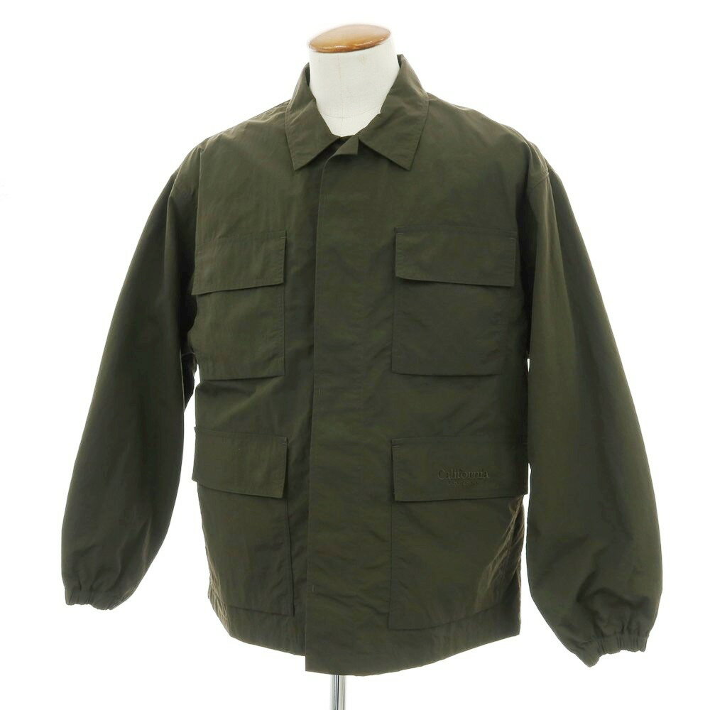 楽天市場】GENERAL RESEARCH ジェネラルリサーチ（コート・ジャケット