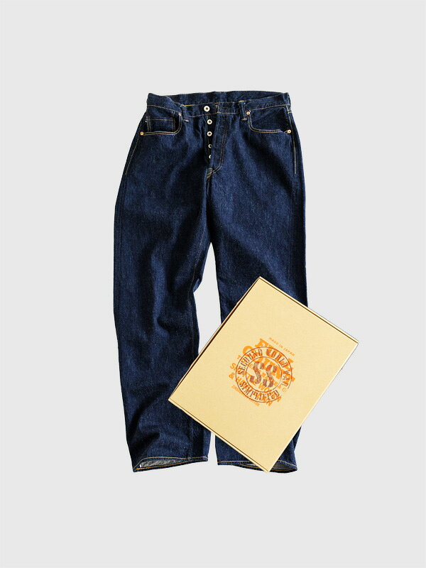 楽天市場】大戦モデル（インチ38）（メンズファッション）の通販