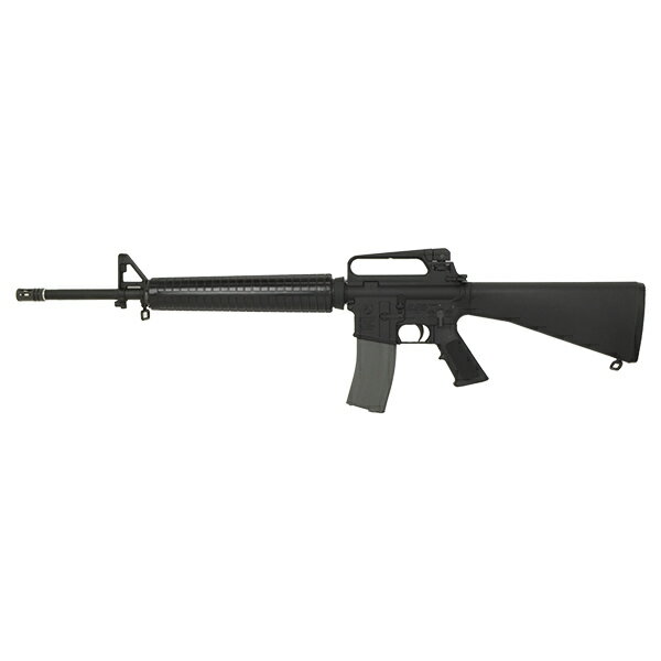 楽天市場】m16 ガスガンの通販