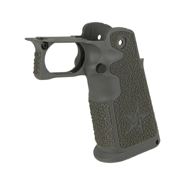 楽天市場】bs-staccatoマガジンの通販