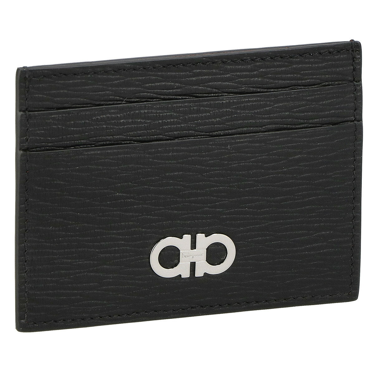 フェラガモ 名刺入れ（メンズ） 人気ブランドランキング2026 | ベスト