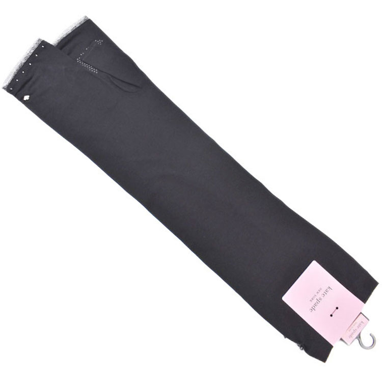 楽天市場】CELINE セリーヌ（手袋・アームカバー｜バッグ・小物