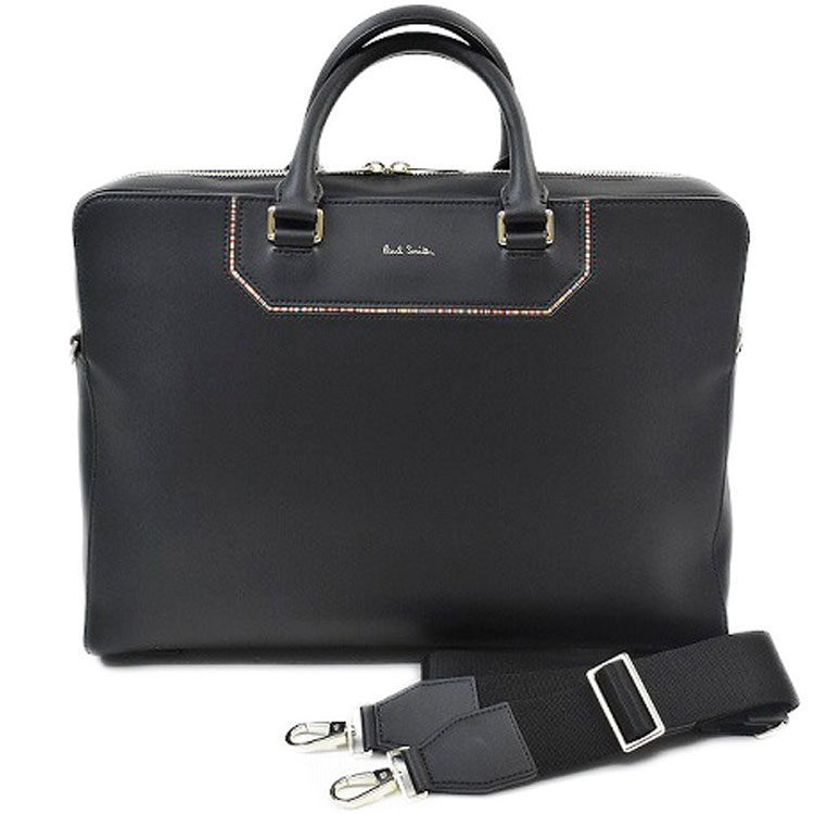 ポールスミス ビジネスバッグ 人気ブランドランキング2026 | ベスト