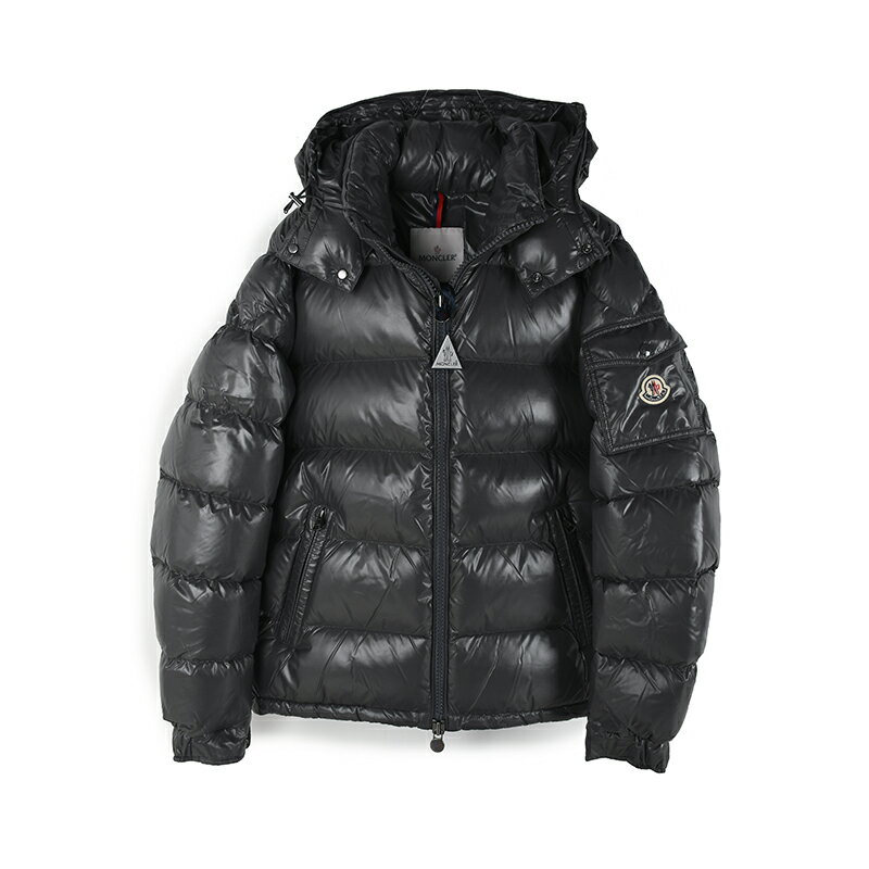 楽天市場】moncler maya 5の通販
