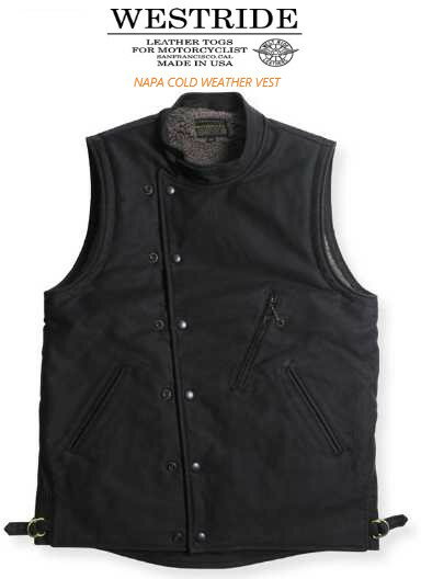 楽天市場】ウエストライド ベストの通販