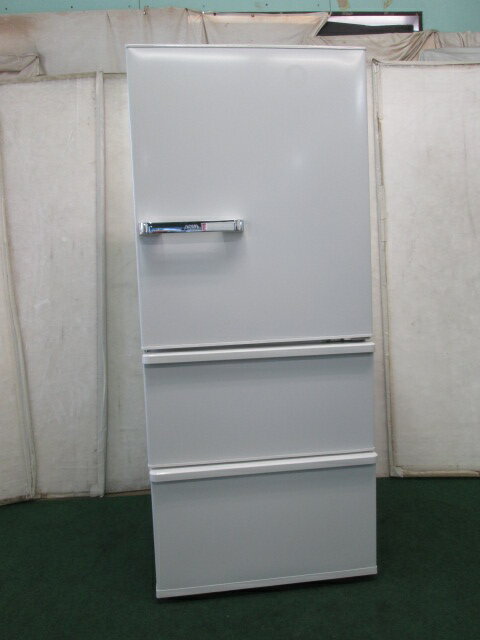 楽天市場】aqua 冷蔵庫 272（冷蔵庫・冷凍庫｜キッチン家電）：家電の通販